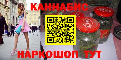 таблы Свободный