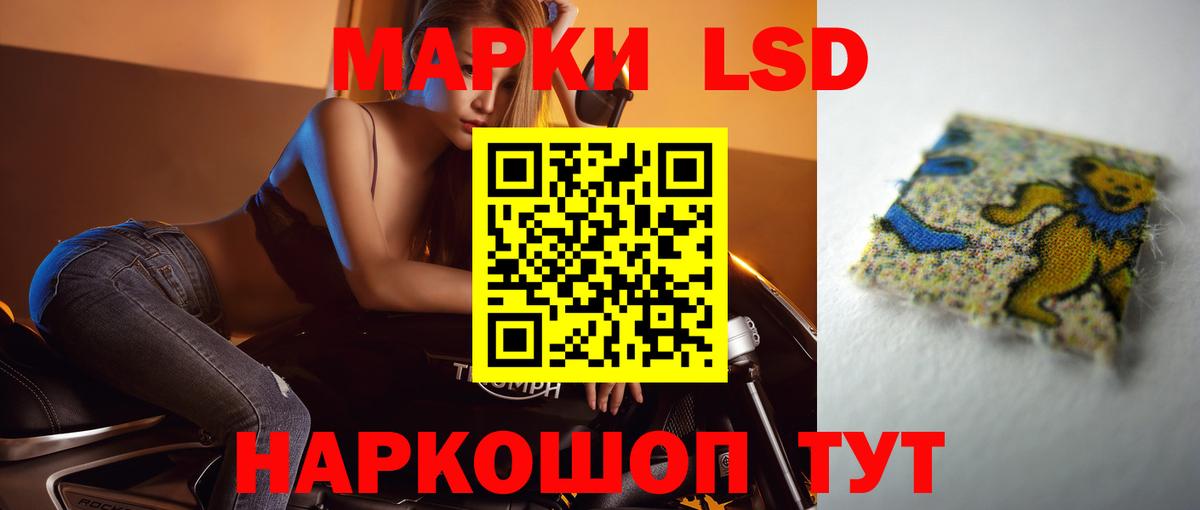 ЛСД экстази кислота  ЛСД экстази кислота  Шадринск  Вход с VPN 
